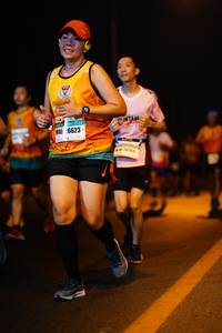 BIB: 6623
                            <button type="button" onclick="openModal(10151199)" class="btn btn-primary btn-sm float-right btn-popup" data-toggle="modal" data-target=".modal-high-quality">
                        <i class="fas fa-shopping-cart"></i> Add to Cart
                    </button>
                                            <button type="button" onclick="isThisMe(10151199, true)" class="btn btn-success btn-sm float-right btn-popup btn-isme hidden" data-toggle="tooltip" data-placement="bottom" title="นี่คือรูปของคุณใช่ไหม คลิกที่นี่เพื่อเอาเข้าอัลบั้ม">
                        <i class="fas fa-plus"></i> Add to album
                    </button>
                    <button type="button" onclick="isThisMe(10151199, false)" class="btn btn-warning btn-sm float-right btn-popup btn-isnotme hidden">
                        <i class="fas fa-ban"></i> Remove from album
                    </button>