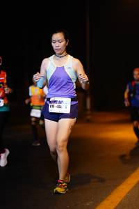 BIB: 405
                            <button type="button" onclick="openModal(10133770)" class="btn btn-primary btn-sm float-right btn-popup" data-toggle="modal" data-target=".modal-high-quality">
                        <i class="fas fa-shopping-cart"></i> Add to Cart
                    </button>
                                            <button type="button" onclick="isThisMe(10133770, true)" class="btn btn-success btn-sm float-right btn-popup btn-isme hidden" data-toggle="tooltip" data-placement="bottom" title="นี่คือรูปของคุณใช่ไหม คลิกที่นี่เพื่อเอาเข้าอัลบั้ม">
                        <i class="fas fa-plus"></i> Add to album
                    </button>
                    <button type="button" onclick="isThisMe(10133770, false)" class="btn btn-warning btn-sm float-right btn-popup btn-isnotme hidden">
                        <i class="fas fa-ban"></i> Remove from album
                    </button>