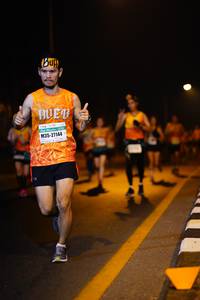 BIB: 27144
                            <button type="button" onclick="openModal(10147652)" class="btn btn-primary btn-sm float-right btn-popup" data-toggle="modal" data-target=".modal-high-quality">
                        <i class="fas fa-shopping-cart"></i> Add to Cart
                    </button>
                                            <button type="button" onclick="isThisMe(10147652, true)" class="btn btn-success btn-sm float-right btn-popup btn-isme hidden" data-toggle="tooltip" data-placement="bottom" title="นี่คือรูปของคุณใช่ไหม คลิกที่นี่เพื่อเอาเข้าอัลบั้ม">
                        <i class="fas fa-plus"></i> Add to album
                    </button>
                    <button type="button" onclick="isThisMe(10147652, false)" class="btn btn-warning btn-sm float-right btn-popup btn-isnotme hidden">
                        <i class="fas fa-ban"></i> Remove from album
                    </button>