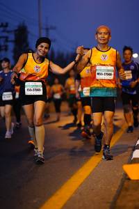 BIB: 27566, 27565
                            <button type="button" onclick="openModal(10157079)" class="btn btn-primary btn-sm float-right btn-popup" data-toggle="modal" data-target=".modal-high-quality">
                        <i class="fas fa-shopping-cart"></i> Add to Cart
                    </button>
                                            <button type="button" onclick="isThisMe(10157079, true)" class="btn btn-success btn-sm float-right btn-popup btn-isme hidden" data-toggle="tooltip" data-placement="bottom" title="นี่คือรูปของคุณใช่ไหม คลิกที่นี่เพื่อเอาเข้าอัลบั้ม">
                        <i class="fas fa-plus"></i> Add to album
                    </button>
                    <button type="button" onclick="isThisMe(10157079, false)" class="btn btn-warning btn-sm float-right btn-popup btn-isnotme hidden">
                        <i class="fas fa-ban"></i> Remove from album
                    </button>