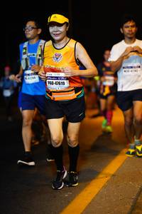 BIB: 412, 1219, 47619
                            <button type="button" onclick="openModal(10123132)" class="btn btn-primary btn-sm float-right btn-popup" data-toggle="modal" data-target=".modal-high-quality">
                        <i class="fas fa-shopping-cart"></i> Add to Cart
                    </button>
                                            <button type="button" onclick="isThisMe(10123132, true)" class="btn btn-success btn-sm float-right btn-popup btn-isme hidden" data-toggle="tooltip" data-placement="bottom" title="นี่คือรูปของคุณใช่ไหม คลิกที่นี่เพื่อเอาเข้าอัลบั้ม">
                        <i class="fas fa-plus"></i> Add to album
                    </button>
                    <button type="button" onclick="isThisMe(10123132, false)" class="btn btn-warning btn-sm float-right btn-popup btn-isnotme hidden">
                        <i class="fas fa-ban"></i> Remove from album
                    </button>