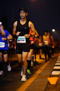 BIB: 27150, 26916
                            <button type="button" onclick="openModal(10153117)" class="btn btn-primary btn-sm float-right btn-popup" data-toggle="modal" data-target=".modal-high-quality">
                        <i class="fas fa-shopping-cart"></i> Add to Cart
                    </button>
                                            <button type="button" onclick="isThisMe(10153117, true)" class="btn btn-success btn-sm float-right btn-popup btn-isme hidden" data-toggle="tooltip" data-placement="bottom" title="นี่คือรูปของคุณใช่ไหม คลิกที่นี่เพื่อเอาเข้าอัลบั้ม">
                        <i class="fas fa-plus"></i> Add to album
                    </button>
                    <button type="button" onclick="isThisMe(10153117, false)" class="btn btn-warning btn-sm float-right btn-popup btn-isnotme hidden">
                        <i class="fas fa-ban"></i> Remove from album
                    </button>