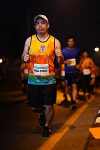 BIB: 27835
                            <button type="button" onclick="openModal(10151854)" class="btn btn-primary btn-sm float-right btn-popup" data-toggle="modal" data-target=".modal-high-quality">
                        <i class="fas fa-shopping-cart"></i> Add to Cart
                    </button>
                                            <button type="button" onclick="isThisMe(10151854, true)" class="btn btn-success btn-sm float-right btn-popup btn-isme hidden" data-toggle="tooltip" data-placement="bottom" title="นี่คือรูปของคุณใช่ไหม คลิกที่นี่เพื่อเอาเข้าอัลบั้ม">
                        <i class="fas fa-plus"></i> Add to album
                    </button>
                    <button type="button" onclick="isThisMe(10151854, false)" class="btn btn-warning btn-sm float-right btn-popup btn-isnotme hidden">
                        <i class="fas fa-ban"></i> Remove from album
                    </button>