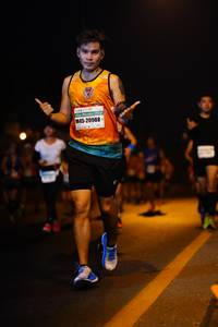 BIB: 20988
                            <button type="button" onclick="openModal(10151074)" class="btn btn-primary btn-sm float-right btn-popup" data-toggle="modal" data-target=".modal-high-quality">
                        <i class="fas fa-shopping-cart"></i> Add to Cart
                    </button>
                                            <button type="button" onclick="isThisMe(10151074, true)" class="btn btn-success btn-sm float-right btn-popup btn-isme hidden" data-toggle="tooltip" data-placement="bottom" title="นี่คือรูปของคุณใช่ไหม คลิกที่นี่เพื่อเอาเข้าอัลบั้ม">
                        <i class="fas fa-plus"></i> Add to album
                    </button>
                    <button type="button" onclick="isThisMe(10151074, false)" class="btn btn-warning btn-sm float-right btn-popup btn-isnotme hidden">
                        <i class="fas fa-ban"></i> Remove from album
                    </button>