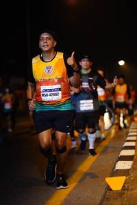 BIB: 42662
                            <button type="button" onclick="openModal(10125954)" class="btn btn-primary btn-sm float-right btn-popup" data-toggle="modal" data-target=".modal-high-quality">
                        <i class="fas fa-shopping-cart"></i> Add to Cart
                    </button>
                                            <button type="button" onclick="isThisMe(10125954, true)" class="btn btn-success btn-sm float-right btn-popup btn-isme hidden" data-toggle="tooltip" data-placement="bottom" title="นี่คือรูปของคุณใช่ไหม คลิกที่นี่เพื่อเอาเข้าอัลบั้ม">
                        <i class="fas fa-plus"></i> Add to album
                    </button>
                    <button type="button" onclick="isThisMe(10125954, false)" class="btn btn-warning btn-sm float-right btn-popup btn-isnotme hidden">
                        <i class="fas fa-ban"></i> Remove from album
                    </button>