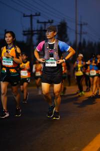 BIB: 21023, 25276
                            <button type="button" onclick="openModal(10157017)" class="btn btn-primary btn-sm float-right btn-popup" data-toggle="modal" data-target=".modal-high-quality">
                        <i class="fas fa-shopping-cart"></i> Add to Cart
                    </button>
                                            <button type="button" onclick="isThisMe(10157017, true)" class="btn btn-success btn-sm float-right btn-popup btn-isme hidden" data-toggle="tooltip" data-placement="bottom" title="นี่คือรูปของคุณใช่ไหม คลิกที่นี่เพื่อเอาเข้าอัลบั้ม">
                        <i class="fas fa-plus"></i> Add to album
                    </button>
                    <button type="button" onclick="isThisMe(10157017, false)" class="btn btn-warning btn-sm float-right btn-popup btn-isnotme hidden">
                        <i class="fas fa-ban"></i> Remove from album
                    </button>