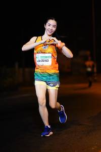BIB: 20163
                            <button type="button" onclick="openModal(10145892)" class="btn btn-primary btn-sm float-right btn-popup" data-toggle="modal" data-target=".modal-high-quality">
                        <i class="fas fa-shopping-cart"></i> Add to Cart
                    </button>
                                            <button type="button" onclick="isThisMe(10145892, true)" class="btn btn-success btn-sm float-right btn-popup btn-isme hidden" data-toggle="tooltip" data-placement="bottom" title="นี่คือรูปของคุณใช่ไหม คลิกที่นี่เพื่อเอาเข้าอัลบั้ม">
                        <i class="fas fa-plus"></i> Add to album
                    </button>
                    <button type="button" onclick="isThisMe(10145892, false)" class="btn btn-warning btn-sm float-right btn-popup btn-isnotme hidden">
                        <i class="fas fa-ban"></i> Remove from album
                    </button>