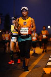 BIB: 27372
                            <button type="button" onclick="openModal(10154667)" class="btn btn-primary btn-sm float-right btn-popup" data-toggle="modal" data-target=".modal-high-quality">
                        <i class="fas fa-shopping-cart"></i> Add to Cart
                    </button>
                                            <button type="button" onclick="isThisMe(10154667, true)" class="btn btn-success btn-sm float-right btn-popup btn-isme hidden" data-toggle="tooltip" data-placement="bottom" title="นี่คือรูปของคุณใช่ไหม คลิกที่นี่เพื่อเอาเข้าอัลบั้ม">
                        <i class="fas fa-plus"></i> Add to album
                    </button>
                    <button type="button" onclick="isThisMe(10154667, false)" class="btn btn-warning btn-sm float-right btn-popup btn-isnotme hidden">
                        <i class="fas fa-ban"></i> Remove from album
                    </button>