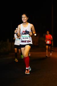 BIB: 27516
                            <button type="button" onclick="openModal(10142537)" class="btn btn-primary btn-sm float-right btn-popup" data-toggle="modal" data-target=".modal-high-quality">
                        <i class="fas fa-shopping-cart"></i> Add to Cart
                    </button>
                                            <button type="button" onclick="isThisMe(10142537, true)" class="btn btn-success btn-sm float-right btn-popup btn-isme hidden" data-toggle="tooltip" data-placement="bottom" title="นี่คือรูปของคุณใช่ไหม คลิกที่นี่เพื่อเอาเข้าอัลบั้ม">
                        <i class="fas fa-plus"></i> Add to album
                    </button>
                    <button type="button" onclick="isThisMe(10142537, false)" class="btn btn-warning btn-sm float-right btn-popup btn-isnotme hidden">
                        <i class="fas fa-ban"></i> Remove from album
                    </button>