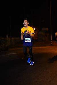 BIB: 21262
                            <button type="button" onclick="openModal(10142353)" class="btn btn-primary btn-sm float-right btn-popup" data-toggle="modal" data-target=".modal-high-quality">
                        <i class="fas fa-shopping-cart"></i> Add to Cart
                    </button>
                                            <button type="button" onclick="isThisMe(10142353, true)" class="btn btn-success btn-sm float-right btn-popup btn-isme hidden" data-toggle="tooltip" data-placement="bottom" title="นี่คือรูปของคุณใช่ไหม คลิกที่นี่เพื่อเอาเข้าอัลบั้ม">
                        <i class="fas fa-plus"></i> Add to album
                    </button>
                    <button type="button" onclick="isThisMe(10142353, false)" class="btn btn-warning btn-sm float-right btn-popup btn-isnotme hidden">
                        <i class="fas fa-ban"></i> Remove from album
                    </button>
