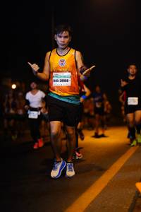 BIB: 20988
                            <button type="button" onclick="openModal(10151068)" class="btn btn-primary btn-sm float-right btn-popup" data-toggle="modal" data-target=".modal-high-quality">
                        <i class="fas fa-shopping-cart"></i> Add to Cart
                    </button>
                                            <button type="button" onclick="isThisMe(10151068, true)" class="btn btn-success btn-sm float-right btn-popup btn-isme hidden" data-toggle="tooltip" data-placement="bottom" title="นี่คือรูปของคุณใช่ไหม คลิกที่นี่เพื่อเอาเข้าอัลบั้ม">
                        <i class="fas fa-plus"></i> Add to album
                    </button>
                    <button type="button" onclick="isThisMe(10151068, false)" class="btn btn-warning btn-sm float-right btn-popup btn-isnotme hidden">
                        <i class="fas fa-ban"></i> Remove from album
                    </button>