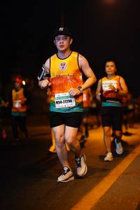 BIB: 27296
                            <button type="button" onclick="openModal(10151436)" class="btn btn-primary btn-sm float-right btn-popup" data-toggle="modal" data-target=".modal-high-quality">
                        <i class="fas fa-shopping-cart"></i> Add to Cart
                    </button>
                                            <button type="button" onclick="isThisMe(10151436, true)" class="btn btn-success btn-sm float-right btn-popup btn-isme hidden" data-toggle="tooltip" data-placement="bottom" title="นี่คือรูปของคุณใช่ไหม คลิกที่นี่เพื่อเอาเข้าอัลบั้ม">
                        <i class="fas fa-plus"></i> Add to album
                    </button>
                    <button type="button" onclick="isThisMe(10151436, false)" class="btn btn-warning btn-sm float-right btn-popup btn-isnotme hidden">
                        <i class="fas fa-ban"></i> Remove from album
                    </button>