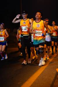 BIB: 25784, 21815
                            <button type="button" onclick="openModal(10151710)" class="btn btn-primary btn-sm float-right btn-popup" data-toggle="modal" data-target=".modal-high-quality">
                        <i class="fas fa-shopping-cart"></i> Add to Cart
                    </button>
                                            <button type="button" onclick="isThisMe(10151710, true)" class="btn btn-success btn-sm float-right btn-popup btn-isme hidden" data-toggle="tooltip" data-placement="bottom" title="นี่คือรูปของคุณใช่ไหม คลิกที่นี่เพื่อเอาเข้าอัลบั้ม">
                        <i class="fas fa-plus"></i> Add to album
                    </button>
                    <button type="button" onclick="isThisMe(10151710, false)" class="btn btn-warning btn-sm float-right btn-popup btn-isnotme hidden">
                        <i class="fas fa-ban"></i> Remove from album
                    </button>