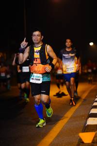 BIB: 21044
                            <button type="button" onclick="openModal(10149432)" class="btn btn-primary btn-sm float-right btn-popup" data-toggle="modal" data-target=".modal-high-quality">
                        <i class="fas fa-shopping-cart"></i> Add to Cart
                    </button>
                                            <button type="button" onclick="isThisMe(10149432, true)" class="btn btn-success btn-sm float-right btn-popup btn-isme hidden" data-toggle="tooltip" data-placement="bottom" title="นี่คือรูปของคุณใช่ไหม คลิกที่นี่เพื่อเอาเข้าอัลบั้ม">
                        <i class="fas fa-plus"></i> Add to album
                    </button>
                    <button type="button" onclick="isThisMe(10149432, false)" class="btn btn-warning btn-sm float-right btn-popup btn-isnotme hidden">
                        <i class="fas fa-ban"></i> Remove from album
                    </button>