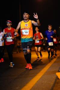 BIB: 21558, 82012
                            <button type="button" onclick="openModal(10150271)" class="btn btn-primary btn-sm float-right btn-popup" data-toggle="modal" data-target=".modal-high-quality">
                        <i class="fas fa-shopping-cart"></i> Add to Cart
                    </button>
                                            <button type="button" onclick="isThisMe(10150271, true)" class="btn btn-success btn-sm float-right btn-popup btn-isme hidden" data-toggle="tooltip" data-placement="bottom" title="นี่คือรูปของคุณใช่ไหม คลิกที่นี่เพื่อเอาเข้าอัลบั้ม">
                        <i class="fas fa-plus"></i> Add to album
                    </button>
                    <button type="button" onclick="isThisMe(10150271, false)" class="btn btn-warning btn-sm float-right btn-popup btn-isnotme hidden">
                        <i class="fas fa-ban"></i> Remove from album
                    </button>