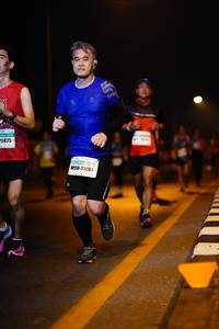 BIB: 15825, 21001
                            <button type="button" onclick="openModal(10150289)" class="btn btn-primary btn-sm float-right btn-popup" data-toggle="modal" data-target=".modal-high-quality">
                        <i class="fas fa-shopping-cart"></i> Add to Cart
                    </button>
                                            <button type="button" onclick="isThisMe(10150289, true)" class="btn btn-success btn-sm float-right btn-popup btn-isme hidden" data-toggle="tooltip" data-placement="bottom" title="นี่คือรูปของคุณใช่ไหม คลิกที่นี่เพื่อเอาเข้าอัลบั้ม">
                        <i class="fas fa-plus"></i> Add to album
                    </button>
                    <button type="button" onclick="isThisMe(10150289, false)" class="btn btn-warning btn-sm float-right btn-popup btn-isnotme hidden">
                        <i class="fas fa-ban"></i> Remove from album
                    </button>