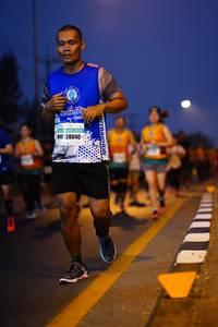 BIB: 28040
                            <button type="button" onclick="openModal(10156444)" class="btn btn-primary btn-sm float-right btn-popup" data-toggle="modal" data-target=".modal-high-quality">
                        <i class="fas fa-shopping-cart"></i> Add to Cart
                    </button>
                                            <button type="button" onclick="isThisMe(10156444, true)" class="btn btn-success btn-sm float-right btn-popup btn-isme hidden" data-toggle="tooltip" data-placement="bottom" title="นี่คือรูปของคุณใช่ไหม คลิกที่นี่เพื่อเอาเข้าอัลบั้ม">
                        <i class="fas fa-plus"></i> Add to album
                    </button>
                    <button type="button" onclick="isThisMe(10156444, false)" class="btn btn-warning btn-sm float-right btn-popup btn-isnotme hidden">
                        <i class="fas fa-ban"></i> Remove from album
                    </button>