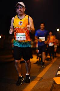 BIB: 27835
                            <button type="button" onclick="openModal(10151855)" class="btn btn-primary btn-sm float-right btn-popup" data-toggle="modal" data-target=".modal-high-quality">
                        <i class="fas fa-shopping-cart"></i> Add to Cart
                    </button>
                                            <button type="button" onclick="isThisMe(10151855, true)" class="btn btn-success btn-sm float-right btn-popup btn-isme hidden" data-toggle="tooltip" data-placement="bottom" title="นี่คือรูปของคุณใช่ไหม คลิกที่นี่เพื่อเอาเข้าอัลบั้ม">
                        <i class="fas fa-plus"></i> Add to album
                    </button>
                    <button type="button" onclick="isThisMe(10151855, false)" class="btn btn-warning btn-sm float-right btn-popup btn-isnotme hidden">
                        <i class="fas fa-ban"></i> Remove from album
                    </button>