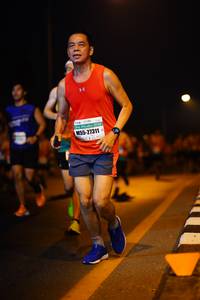 BIB: 27311
                            <button type="button" onclick="openModal(10151084)" class="btn btn-primary btn-sm float-right btn-popup" data-toggle="modal" data-target=".modal-high-quality">
                        <i class="fas fa-shopping-cart"></i> Add to Cart
                    </button>
                                            <button type="button" onclick="isThisMe(10151084, true)" class="btn btn-success btn-sm float-right btn-popup btn-isme hidden" data-toggle="tooltip" data-placement="bottom" title="นี่คือรูปของคุณใช่ไหม คลิกที่นี่เพื่อเอาเข้าอัลบั้ม">
                        <i class="fas fa-plus"></i> Add to album
                    </button>
                    <button type="button" onclick="isThisMe(10151084, false)" class="btn btn-warning btn-sm float-right btn-popup btn-isnotme hidden">
                        <i class="fas fa-ban"></i> Remove from album
                    </button>
