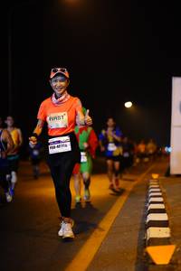 BIB: 40366
                            <button type="button" onclick="openModal(10136055)" class="btn btn-primary btn-sm float-right btn-popup" data-toggle="modal" data-target=".modal-high-quality">
                        <i class="fas fa-shopping-cart"></i> Add to Cart
                    </button>
                                            <button type="button" onclick="isThisMe(10136055, true)" class="btn btn-success btn-sm float-right btn-popup btn-isme hidden" data-toggle="tooltip" data-placement="bottom" title="นี่คือรูปของคุณใช่ไหม คลิกที่นี่เพื่อเอาเข้าอัลบั้ม">
                        <i class="fas fa-plus"></i> Add to album
                    </button>
                    <button type="button" onclick="isThisMe(10136055, false)" class="btn btn-warning btn-sm float-right btn-popup btn-isnotme hidden">
                        <i class="fas fa-ban"></i> Remove from album
                    </button>