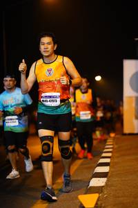 BIB: 47973
                            <button type="button" onclick="openModal(10124758)" class="btn btn-primary btn-sm float-right btn-popup" data-toggle="modal" data-target=".modal-high-quality">
                        <i class="fas fa-shopping-cart"></i> Add to Cart
                    </button>
                                            <button type="button" onclick="isThisMe(10124758, true)" class="btn btn-success btn-sm float-right btn-popup btn-isme hidden" data-toggle="tooltip" data-placement="bottom" title="นี่คือรูปของคุณใช่ไหม คลิกที่นี่เพื่อเอาเข้าอัลบั้ม">
                        <i class="fas fa-plus"></i> Add to album
                    </button>
                    <button type="button" onclick="isThisMe(10124758, false)" class="btn btn-warning btn-sm float-right btn-popup btn-isnotme hidden">
                        <i class="fas fa-ban"></i> Remove from album
                    </button>