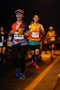 BIB: 20286
                            <button type="button" onclick="openModal(10151825)" class="btn btn-primary btn-sm float-right btn-popup" data-toggle="modal" data-target=".modal-high-quality">
                        <i class="fas fa-shopping-cart"></i> Add to Cart
                    </button>
                                            <button type="button" onclick="isThisMe(10151825, true)" class="btn btn-success btn-sm float-right btn-popup btn-isme hidden" data-toggle="tooltip" data-placement="bottom" title="นี่คือรูปของคุณใช่ไหม คลิกที่นี่เพื่อเอาเข้าอัลบั้ม">
                        <i class="fas fa-plus"></i> Add to album
                    </button>
                    <button type="button" onclick="isThisMe(10151825, false)" class="btn btn-warning btn-sm float-right btn-popup btn-isnotme hidden">
                        <i class="fas fa-ban"></i> Remove from album
                    </button>