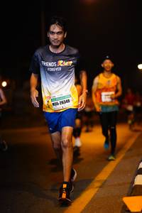 BIB: 26349
                            <button type="button" onclick="openModal(10149461)" class="btn btn-primary btn-sm float-right btn-popup" data-toggle="modal" data-target=".modal-high-quality">
                        <i class="fas fa-shopping-cart"></i> Add to Cart
                    </button>
                                            <button type="button" onclick="isThisMe(10149461, true)" class="btn btn-success btn-sm float-right btn-popup btn-isme hidden" data-toggle="tooltip" data-placement="bottom" title="นี่คือรูปของคุณใช่ไหม คลิกที่นี่เพื่อเอาเข้าอัลบั้ม">
                        <i class="fas fa-plus"></i> Add to album
                    </button>
                    <button type="button" onclick="isThisMe(10149461, false)" class="btn btn-warning btn-sm float-right btn-popup btn-isnotme hidden">
                        <i class="fas fa-ban"></i> Remove from album
                    </button>