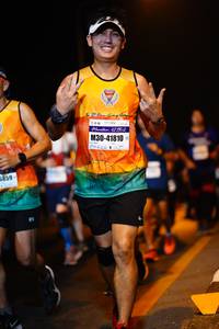BIB: 192, 41810, 6859
                            <button type="button" onclick="openModal(10121090)" class="btn btn-primary btn-sm float-right btn-popup" data-toggle="modal" data-target=".modal-high-quality">
                        <i class="fas fa-shopping-cart"></i> Add to Cart
                    </button>
                                            <button type="button" onclick="isThisMe(10121090, true)" class="btn btn-success btn-sm float-right btn-popup btn-isme hidden" data-toggle="tooltip" data-placement="bottom" title="นี่คือรูปของคุณใช่ไหม คลิกที่นี่เพื่อเอาเข้าอัลบั้ม">
                        <i class="fas fa-plus"></i> Add to album
                    </button>
                    <button type="button" onclick="isThisMe(10121090, false)" class="btn btn-warning btn-sm float-right btn-popup btn-isnotme hidden">
                        <i class="fas fa-ban"></i> Remove from album
                    </button>