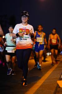 BIB: 26887
                            <button type="button" onclick="openModal(10153650)" class="btn btn-primary btn-sm float-right btn-popup" data-toggle="modal" data-target=".modal-high-quality">
                        <i class="fas fa-shopping-cart"></i> Add to Cart
                    </button>
                                            <button type="button" onclick="isThisMe(10153650, true)" class="btn btn-success btn-sm float-right btn-popup btn-isme hidden" data-toggle="tooltip" data-placement="bottom" title="นี่คือรูปของคุณใช่ไหม คลิกที่นี่เพื่อเอาเข้าอัลบั้ม">
                        <i class="fas fa-plus"></i> Add to album
                    </button>
                    <button type="button" onclick="isThisMe(10153650, false)" class="btn btn-warning btn-sm float-right btn-popup btn-isnotme hidden">
                        <i class="fas fa-ban"></i> Remove from album
                    </button>