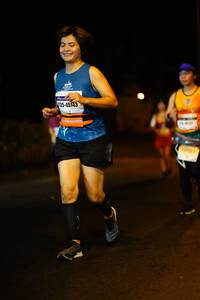 BIB: 45143
                            <button type="button" onclick="openModal(10135083)" class="btn btn-primary btn-sm float-right btn-popup" data-toggle="modal" data-target=".modal-high-quality">
                        <i class="fas fa-shopping-cart"></i> Add to Cart
                    </button>
                                            <button type="button" onclick="isThisMe(10135083, true)" class="btn btn-success btn-sm float-right btn-popup btn-isme hidden" data-toggle="tooltip" data-placement="bottom" title="นี่คือรูปของคุณใช่ไหม คลิกที่นี่เพื่อเอาเข้าอัลบั้ม">
                        <i class="fas fa-plus"></i> Add to album
                    </button>
                    <button type="button" onclick="isThisMe(10135083, false)" class="btn btn-warning btn-sm float-right btn-popup btn-isnotme hidden">
                        <i class="fas fa-ban"></i> Remove from album
                    </button>