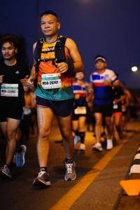 BIB: 26741, 22202
                            <button type="button" onclick="openModal(10154849)" class="btn btn-primary btn-sm float-right btn-popup" data-toggle="modal" data-target=".modal-high-quality">
                        <i class="fas fa-shopping-cart"></i> Add to Cart
                    </button>
                                            <button type="button" onclick="isThisMe(10154849, true)" class="btn btn-success btn-sm float-right btn-popup btn-isme hidden" data-toggle="tooltip" data-placement="bottom" title="นี่คือรูปของคุณใช่ไหม คลิกที่นี่เพื่อเอาเข้าอัลบั้ม">
                        <i class="fas fa-plus"></i> Add to album
                    </button>
                    <button type="button" onclick="isThisMe(10154849, false)" class="btn btn-warning btn-sm float-right btn-popup btn-isnotme hidden">
                        <i class="fas fa-ban"></i> Remove from album
                    </button>