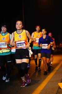 BIB: 47287, 45279
                            <button type="button" onclick="openModal(10125721)" class="btn btn-primary btn-sm float-right btn-popup" data-toggle="modal" data-target=".modal-high-quality">
                        <i class="fas fa-shopping-cart"></i> Add to Cart
                    </button>
                                            <button type="button" onclick="isThisMe(10125721, true)" class="btn btn-success btn-sm float-right btn-popup btn-isme hidden" data-toggle="tooltip" data-placement="bottom" title="นี่คือรูปของคุณใช่ไหม คลิกที่นี่เพื่อเอาเข้าอัลบั้ม">
                        <i class="fas fa-plus"></i> Add to album
                    </button>
                    <button type="button" onclick="isThisMe(10125721, false)" class="btn btn-warning btn-sm float-right btn-popup btn-isnotme hidden">
                        <i class="fas fa-ban"></i> Remove from album
                    </button>