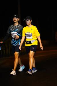 BIB: 450, 41238
                            <button type="button" onclick="openModal(10137021)" class="btn btn-primary btn-sm float-right btn-popup" data-toggle="modal" data-target=".modal-high-quality">
                        <i class="fas fa-shopping-cart"></i> Add to Cart
                    </button>
                                            <button type="button" onclick="isThisMe(10137021, true)" class="btn btn-success btn-sm float-right btn-popup btn-isme hidden" data-toggle="tooltip" data-placement="bottom" title="นี่คือรูปของคุณใช่ไหม คลิกที่นี่เพื่อเอาเข้าอัลบั้ม">
                        <i class="fas fa-plus"></i> Add to album
                    </button>
                    <button type="button" onclick="isThisMe(10137021, false)" class="btn btn-warning btn-sm float-right btn-popup btn-isnotme hidden">
                        <i class="fas fa-ban"></i> Remove from album
                    </button>