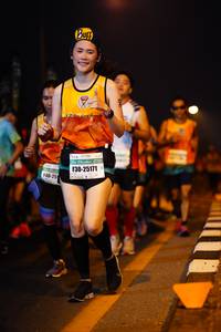 BIB: 212, 25171
                            <button type="button" onclick="openModal(10151880)" class="btn btn-primary btn-sm float-right btn-popup" data-toggle="modal" data-target=".modal-high-quality">
                        <i class="fas fa-shopping-cart"></i> Add to Cart
                    </button>
                                            <button type="button" onclick="isThisMe(10151880, true)" class="btn btn-success btn-sm float-right btn-popup btn-isme hidden" data-toggle="tooltip" data-placement="bottom" title="นี่คือรูปของคุณใช่ไหม คลิกที่นี่เพื่อเอาเข้าอัลบั้ม">
                        <i class="fas fa-plus"></i> Add to album
                    </button>
                    <button type="button" onclick="isThisMe(10151880, false)" class="btn btn-warning btn-sm float-right btn-popup btn-isnotme hidden">
                        <i class="fas fa-ban"></i> Remove from album
                    </button>