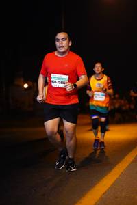 BIB: 25852
                            <button type="button" onclick="openModal(10150542)" class="btn btn-primary btn-sm float-right btn-popup" data-toggle="modal" data-target=".modal-high-quality">
                        <i class="fas fa-shopping-cart"></i> Add to Cart
                    </button>
                                            <button type="button" onclick="isThisMe(10150542, true)" class="btn btn-success btn-sm float-right btn-popup btn-isme hidden" data-toggle="tooltip" data-placement="bottom" title="นี่คือรูปของคุณใช่ไหม คลิกที่นี่เพื่อเอาเข้าอัลบั้ม">
                        <i class="fas fa-plus"></i> Add to album
                    </button>
                    <button type="button" onclick="isThisMe(10150542, false)" class="btn btn-warning btn-sm float-right btn-popup btn-isnotme hidden">
                        <i class="fas fa-ban"></i> Remove from album
                    </button>