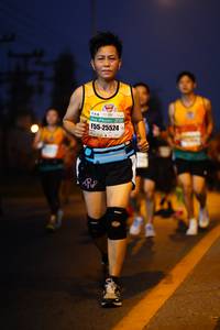 BIB: 2112, 25524
                            <button type="button" onclick="openModal(10155002)" class="btn btn-primary btn-sm float-right btn-popup" data-toggle="modal" data-target=".modal-high-quality">
                        <i class="fas fa-shopping-cart"></i> Add to Cart
                    </button>
                                            <button type="button" onclick="isThisMe(10155002, true)" class="btn btn-success btn-sm float-right btn-popup btn-isme hidden" data-toggle="tooltip" data-placement="bottom" title="นี่คือรูปของคุณใช่ไหม คลิกที่นี่เพื่อเอาเข้าอัลบั้ม">
                        <i class="fas fa-plus"></i> Add to album
                    </button>
                    <button type="button" onclick="isThisMe(10155002, false)" class="btn btn-warning btn-sm float-right btn-popup btn-isnotme hidden">
                        <i class="fas fa-ban"></i> Remove from album
                    </button>