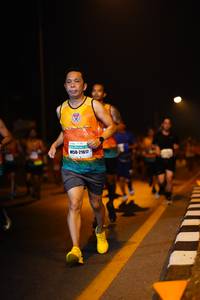 BIB: 21617
                            <button type="button" onclick="openModal(10149858)" class="btn btn-primary btn-sm float-right btn-popup" data-toggle="modal" data-target=".modal-high-quality">
                        <i class="fas fa-shopping-cart"></i> Add to Cart
                    </button>
                                            <button type="button" onclick="isThisMe(10149858, true)" class="btn btn-success btn-sm float-right btn-popup btn-isme hidden" data-toggle="tooltip" data-placement="bottom" title="นี่คือรูปของคุณใช่ไหม คลิกที่นี่เพื่อเอาเข้าอัลบั้ม">
                        <i class="fas fa-plus"></i> Add to album
                    </button>
                    <button type="button" onclick="isThisMe(10149858, false)" class="btn btn-warning btn-sm float-right btn-popup btn-isnotme hidden">
                        <i class="fas fa-ban"></i> Remove from album
                    </button>
