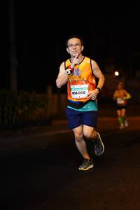 BIB: 21712
                            <button type="button" onclick="openModal(10145320)" class="btn btn-primary btn-sm float-right btn-popup" data-toggle="modal" data-target=".modal-high-quality">
                        <i class="fas fa-shopping-cart"></i> Add to Cart
                    </button>
                                            <button type="button" onclick="isThisMe(10145320, true)" class="btn btn-success btn-sm float-right btn-popup btn-isme hidden" data-toggle="tooltip" data-placement="bottom" title="นี่คือรูปของคุณใช่ไหม คลิกที่นี่เพื่อเอาเข้าอัลบั้ม">
                        <i class="fas fa-plus"></i> Add to album
                    </button>
                    <button type="button" onclick="isThisMe(10145320, false)" class="btn btn-warning btn-sm float-right btn-popup btn-isnotme hidden">
                        <i class="fas fa-ban"></i> Remove from album
                    </button>