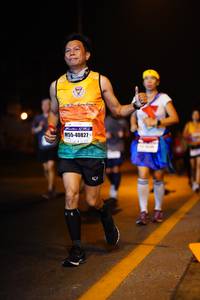BIB: 40827
                            <button type="button" onclick="openModal(10130288)" class="btn btn-primary btn-sm float-right btn-popup" data-toggle="modal" data-target=".modal-high-quality">
                        <i class="fas fa-shopping-cart"></i> Add to Cart
                    </button>
                                            <button type="button" onclick="isThisMe(10130288, true)" class="btn btn-success btn-sm float-right btn-popup btn-isme hidden" data-toggle="tooltip" data-placement="bottom" title="นี่คือรูปของคุณใช่ไหม คลิกที่นี่เพื่อเอาเข้าอัลบั้ม">
                        <i class="fas fa-plus"></i> Add to album
                    </button>
                    <button type="button" onclick="isThisMe(10130288, false)" class="btn btn-warning btn-sm float-right btn-popup btn-isnotme hidden">
                        <i class="fas fa-ban"></i> Remove from album
                    </button>