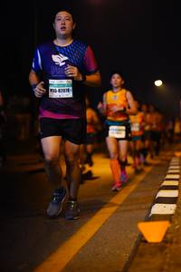 BIB: 82078
                            <button type="button" onclick="openModal(10151250)" class="btn btn-primary btn-sm float-right btn-popup" data-toggle="modal" data-target=".modal-high-quality">
                        <i class="fas fa-shopping-cart"></i> Add to Cart
                    </button>
                                            <button type="button" onclick="isThisMe(10151250, true)" class="btn btn-success btn-sm float-right btn-popup btn-isme hidden" data-toggle="tooltip" data-placement="bottom" title="นี่คือรูปของคุณใช่ไหม คลิกที่นี่เพื่อเอาเข้าอัลบั้ม">
                        <i class="fas fa-plus"></i> Add to album
                    </button>
                    <button type="button" onclick="isThisMe(10151250, false)" class="btn btn-warning btn-sm float-right btn-popup btn-isnotme hidden">
                        <i class="fas fa-ban"></i> Remove from album
                    </button>