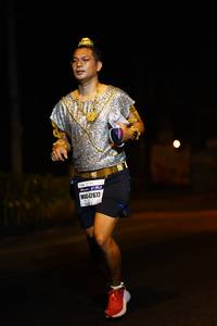 BIB: 42673
                            <button type="button" onclick="openModal(10137092)" class="btn btn-primary btn-sm float-right btn-popup" data-toggle="modal" data-target=".modal-high-quality">
                        <i class="fas fa-shopping-cart"></i> Add to Cart
                    </button>
                                            <button type="button" onclick="isThisMe(10137092, true)" class="btn btn-success btn-sm float-right btn-popup btn-isme hidden" data-toggle="tooltip" data-placement="bottom" title="นี่คือรูปของคุณใช่ไหม คลิกที่นี่เพื่อเอาเข้าอัลบั้ม">
                        <i class="fas fa-plus"></i> Add to album
                    </button>
                    <button type="button" onclick="isThisMe(10137092, false)" class="btn btn-warning btn-sm float-right btn-popup btn-isnotme hidden">
                        <i class="fas fa-ban"></i> Remove from album
                    </button>