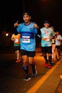 BIB: 41750
                            <button type="button" onclick="openModal(10133179)" class="btn btn-primary btn-sm float-right btn-popup" data-toggle="modal" data-target=".modal-high-quality">
                        <i class="fas fa-shopping-cart"></i> Add to Cart
                    </button>
                                            <button type="button" onclick="isThisMe(10133179, true)" class="btn btn-success btn-sm float-right btn-popup btn-isme hidden" data-toggle="tooltip" data-placement="bottom" title="นี่คือรูปของคุณใช่ไหม คลิกที่นี่เพื่อเอาเข้าอัลบั้ม">
                        <i class="fas fa-plus"></i> Add to album
                    </button>
                    <button type="button" onclick="isThisMe(10133179, false)" class="btn btn-warning btn-sm float-right btn-popup btn-isnotme hidden">
                        <i class="fas fa-ban"></i> Remove from album
                    </button>