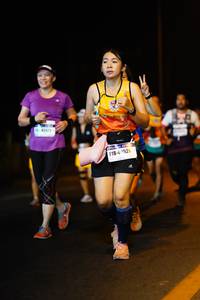 BIB: 45573, 526
                            <button type="button" onclick="openModal(10130750)" class="btn btn-primary btn-sm float-right btn-popup" data-toggle="modal" data-target=".modal-high-quality">
                        <i class="fas fa-shopping-cart"></i> Add to Cart
                    </button>
                                            <button type="button" onclick="isThisMe(10130750, true)" class="btn btn-success btn-sm float-right btn-popup btn-isme hidden" data-toggle="tooltip" data-placement="bottom" title="นี่คือรูปของคุณใช่ไหม คลิกที่นี่เพื่อเอาเข้าอัลบั้ม">
                        <i class="fas fa-plus"></i> Add to album
                    </button>
                    <button type="button" onclick="isThisMe(10130750, false)" class="btn btn-warning btn-sm float-right btn-popup btn-isnotme hidden">
                        <i class="fas fa-ban"></i> Remove from album
                    </button>