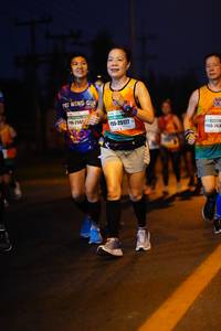 BIB: 2565, 25127, 263
                            <button type="button" onclick="openModal(10154396)" class="btn btn-primary btn-sm float-right btn-popup" data-toggle="modal" data-target=".modal-high-quality">
                        <i class="fas fa-shopping-cart"></i> Add to Cart
                    </button>
                                            <button type="button" onclick="isThisMe(10154396, true)" class="btn btn-success btn-sm float-right btn-popup btn-isme hidden" data-toggle="tooltip" data-placement="bottom" title="นี่คือรูปของคุณใช่ไหม คลิกที่นี่เพื่อเอาเข้าอัลบั้ม">
                        <i class="fas fa-plus"></i> Add to album
                    </button>
                    <button type="button" onclick="isThisMe(10154396, false)" class="btn btn-warning btn-sm float-right btn-popup btn-isnotme hidden">
                        <i class="fas fa-ban"></i> Remove from album
                    </button>