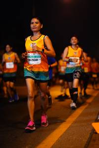 BIB: 25341
                            <button type="button" onclick="openModal(10151303)" class="btn btn-primary btn-sm float-right btn-popup" data-toggle="modal" data-target=".modal-high-quality">
                        <i class="fas fa-shopping-cart"></i> Add to Cart
                    </button>
                                            <button type="button" onclick="isThisMe(10151303, true)" class="btn btn-success btn-sm float-right btn-popup btn-isme hidden" data-toggle="tooltip" data-placement="bottom" title="นี่คือรูปของคุณใช่ไหม คลิกที่นี่เพื่อเอาเข้าอัลบั้ม">
                        <i class="fas fa-plus"></i> Add to album
                    </button>
                    <button type="button" onclick="isThisMe(10151303, false)" class="btn btn-warning btn-sm float-right btn-popup btn-isnotme hidden">
                        <i class="fas fa-ban"></i> Remove from album
                    </button>
