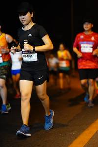 BIB: 47617
                            <button type="button" onclick="openModal(10131096)" class="btn btn-primary btn-sm float-right btn-popup" data-toggle="modal" data-target=".modal-high-quality">
                        <i class="fas fa-shopping-cart"></i> Add to Cart
                    </button>
                                            <button type="button" onclick="isThisMe(10131096, true)" class="btn btn-success btn-sm float-right btn-popup btn-isme hidden" data-toggle="tooltip" data-placement="bottom" title="นี่คือรูปของคุณใช่ไหม คลิกที่นี่เพื่อเอาเข้าอัลบั้ม">
                        <i class="fas fa-plus"></i> Add to album
                    </button>
                    <button type="button" onclick="isThisMe(10131096, false)" class="btn btn-warning btn-sm float-right btn-popup btn-isnotme hidden">
                        <i class="fas fa-ban"></i> Remove from album
                    </button>
