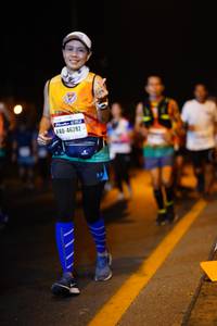 BIB: 46282
                            <button type="button" onclick="openModal(10126841)" class="btn btn-primary btn-sm float-right btn-popup" data-toggle="modal" data-target=".modal-high-quality">
                        <i class="fas fa-shopping-cart"></i> Add to Cart
                    </button>
                                            <button type="button" onclick="isThisMe(10126841, true)" class="btn btn-success btn-sm float-right btn-popup btn-isme hidden" data-toggle="tooltip" data-placement="bottom" title="นี่คือรูปของคุณใช่ไหม คลิกที่นี่เพื่อเอาเข้าอัลบั้ม">
                        <i class="fas fa-plus"></i> Add to album
                    </button>
                    <button type="button" onclick="isThisMe(10126841, false)" class="btn btn-warning btn-sm float-right btn-popup btn-isnotme hidden">
                        <i class="fas fa-ban"></i> Remove from album
                    </button>