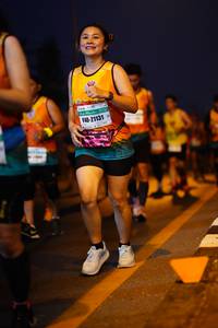 BIB: 21131
                            <button type="button" onclick="openModal(10154159)" class="btn btn-primary btn-sm float-right btn-popup" data-toggle="modal" data-target=".modal-high-quality">
                        <i class="fas fa-shopping-cart"></i> Add to Cart
                    </button>
                                            <button type="button" onclick="isThisMe(10154159, true)" class="btn btn-success btn-sm float-right btn-popup btn-isme hidden" data-toggle="tooltip" data-placement="bottom" title="นี่คือรูปของคุณใช่ไหม คลิกที่นี่เพื่อเอาเข้าอัลบั้ม">
                        <i class="fas fa-plus"></i> Add to album
                    </button>
                    <button type="button" onclick="isThisMe(10154159, false)" class="btn btn-warning btn-sm float-right btn-popup btn-isnotme hidden">
                        <i class="fas fa-ban"></i> Remove from album
                    </button>
