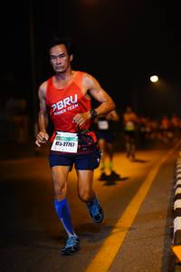 BIB: 27767
                            <button type="button" onclick="openModal(10142355)" class="btn btn-primary btn-sm float-right btn-popup" data-toggle="modal" data-target=".modal-high-quality">
                        <i class="fas fa-shopping-cart"></i> Add to Cart
                    </button>
                                            <button type="button" onclick="isThisMe(10142355, true)" class="btn btn-success btn-sm float-right btn-popup btn-isme hidden" data-toggle="tooltip" data-placement="bottom" title="นี่คือรูปของคุณใช่ไหม คลิกที่นี่เพื่อเอาเข้าอัลบั้ม">
                        <i class="fas fa-plus"></i> Add to album
                    </button>
                    <button type="button" onclick="isThisMe(10142355, false)" class="btn btn-warning btn-sm float-right btn-popup btn-isnotme hidden">
                        <i class="fas fa-ban"></i> Remove from album
                    </button>
