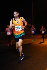 BIB: 25697
                            <button type="button" onclick="openModal(10139383)" class="btn btn-primary btn-sm float-right btn-popup" data-toggle="modal" data-target=".modal-high-quality">
                        <i class="fas fa-shopping-cart"></i> Add to Cart
                    </button>
                                            <button type="button" onclick="isThisMe(10139383, true)" class="btn btn-success btn-sm float-right btn-popup btn-isme hidden" data-toggle="tooltip" data-placement="bottom" title="นี่คือรูปของคุณใช่ไหม คลิกที่นี่เพื่อเอาเข้าอัลบั้ม">
                        <i class="fas fa-plus"></i> Add to album
                    </button>
                    <button type="button" onclick="isThisMe(10139383, false)" class="btn btn-warning btn-sm float-right btn-popup btn-isnotme hidden">
                        <i class="fas fa-ban"></i> Remove from album
                    </button>